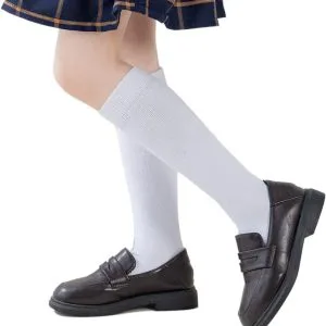 school socks for girls