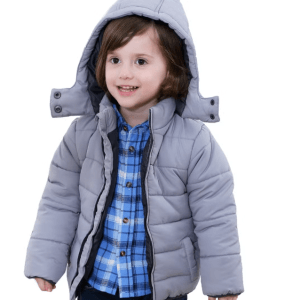 jacket for kids boys